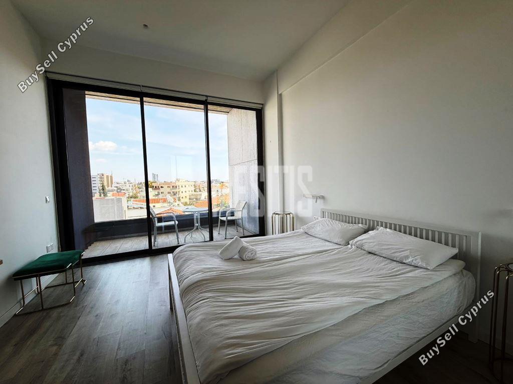 studio building for sale zakaki limassol 8834097 image 17016741