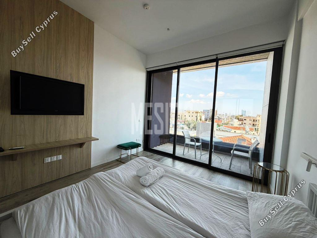 studio building for sale zakaki limassol 8834097 image 17016742