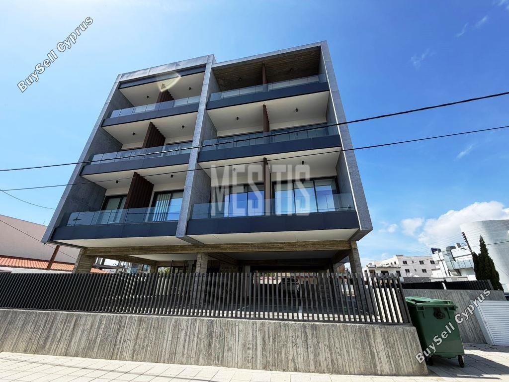 studio building for sale zakaki limassol 8834097 image 17016749