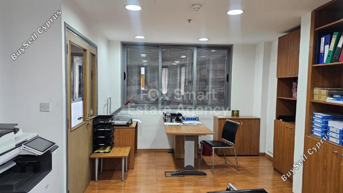studio commercial building for sale strovolos nicosia 1291097 image 5184696
