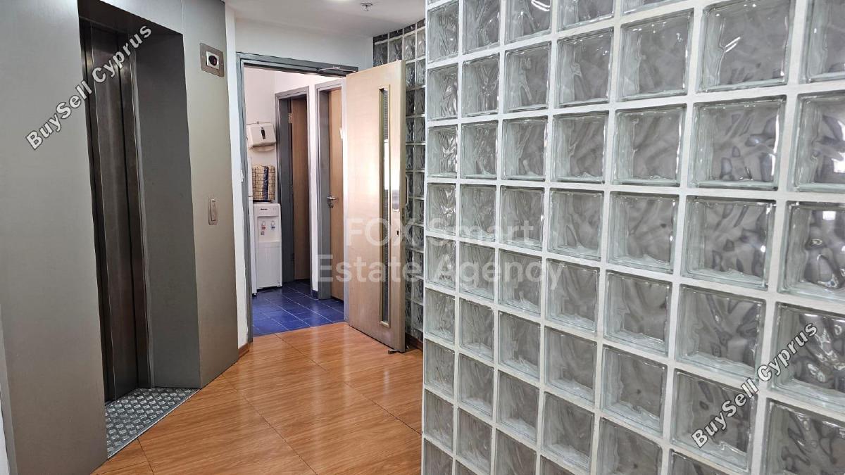 studio commercial building for sale strovolos nicosia 1291097 image 5184699