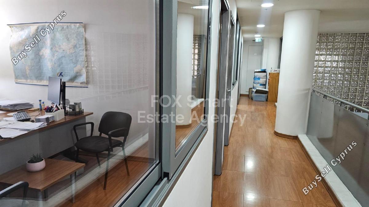 studio commercial building for sale strovolos nicosia 1291097 image 5184704