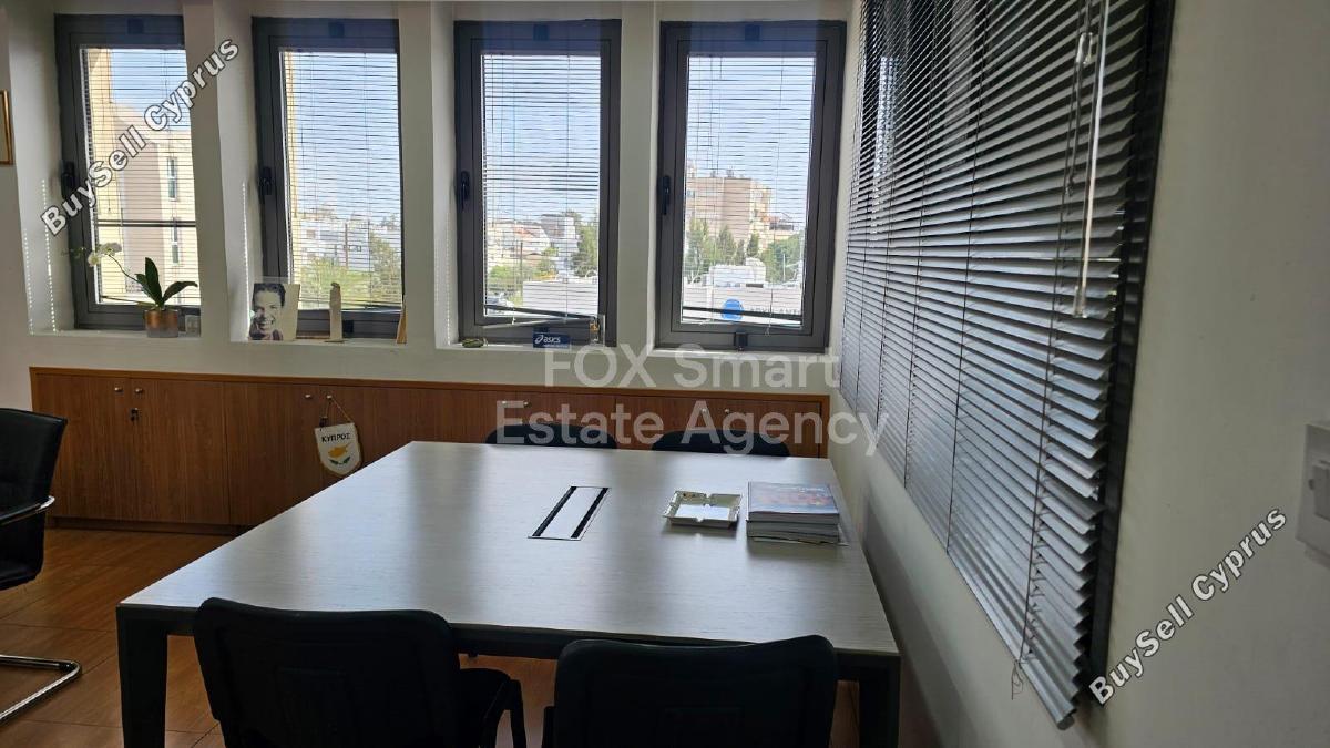 studio commercial building for sale strovolos nicosia 1291097 image 5184708