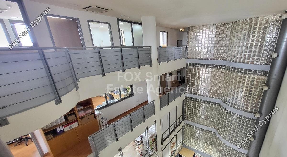 studio commercial building for sale strovolos nicosia 1291097 image 5184712
