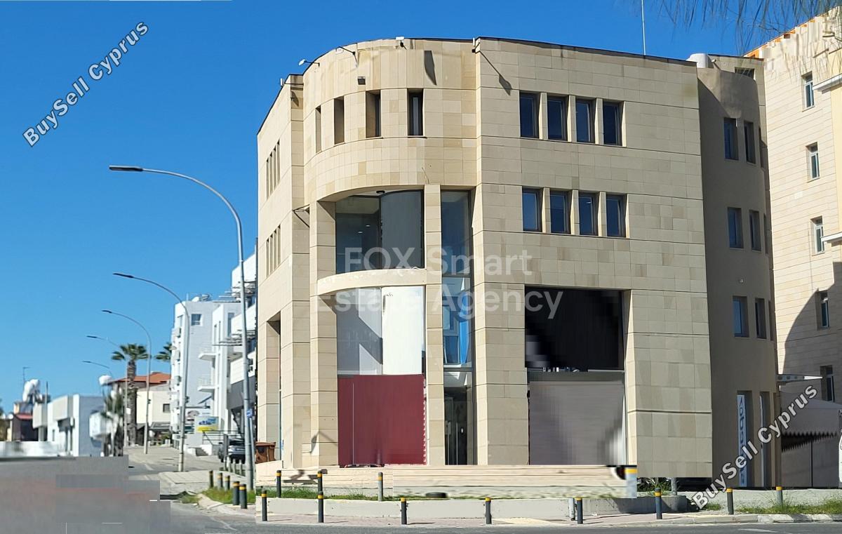 studio commercial building for sale strovolos nicosia 1291097 image 5184714