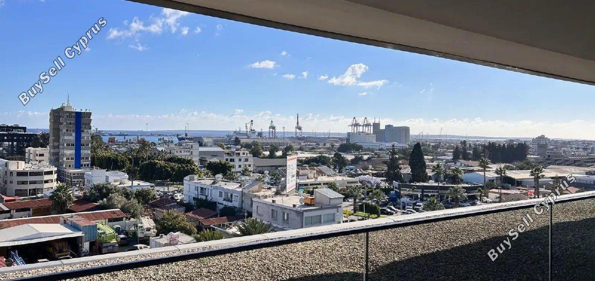 studio office for rent limassol municipality limassol 8560097 image 17262312