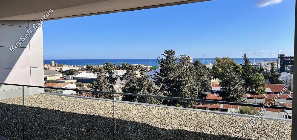 studio office for rent limassol municipality limassol 8560097 image 17262317
