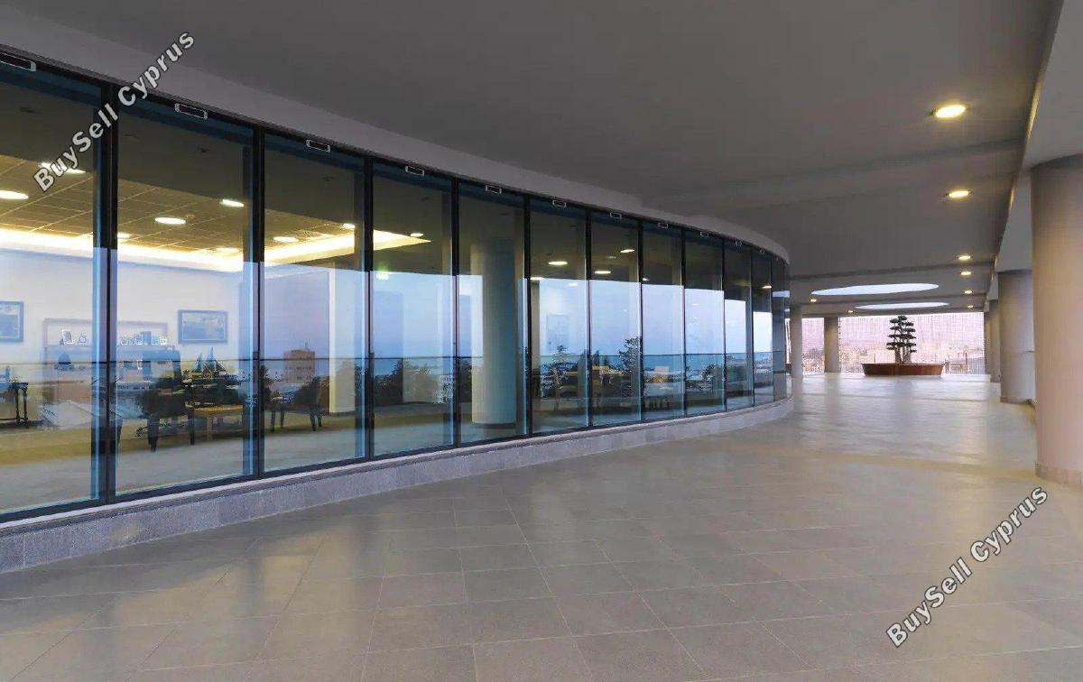 studio office for rent limassol municipality limassol 8560097 image 17262321