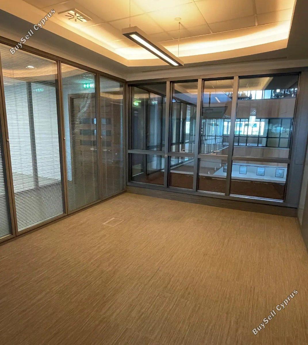 studio office for rent limassol municipality limassol 8560097 image 17262323