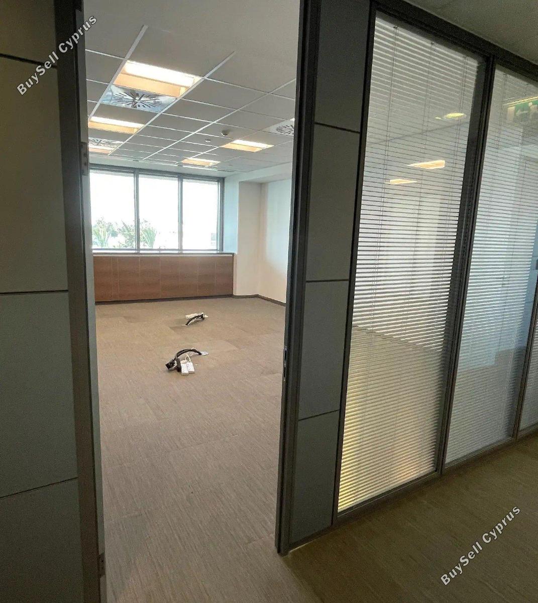 studio office for rent limassol municipality limassol 8560097 image 17262325