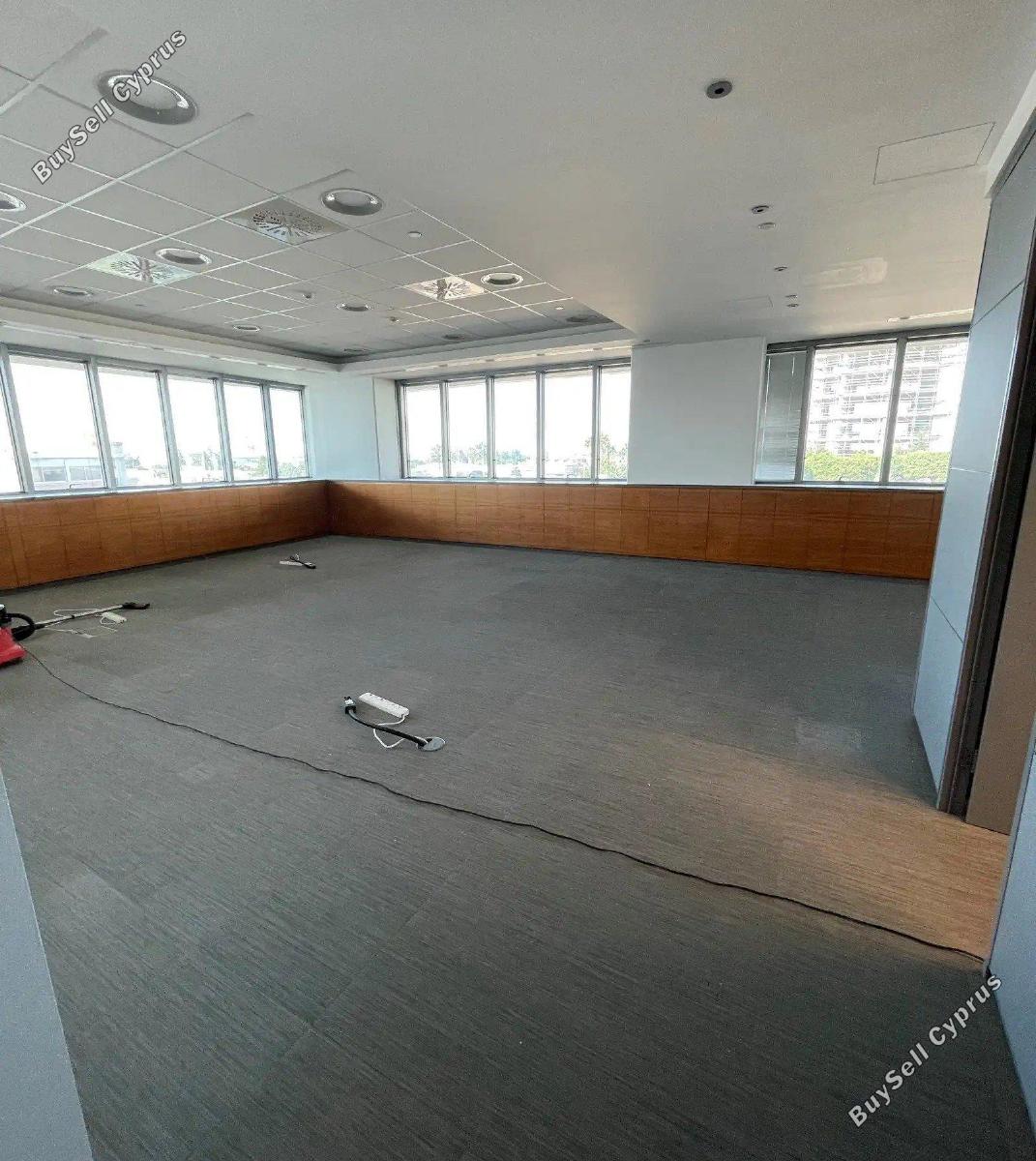 studio office for rent limassol municipality limassol 8560097 image 17262327