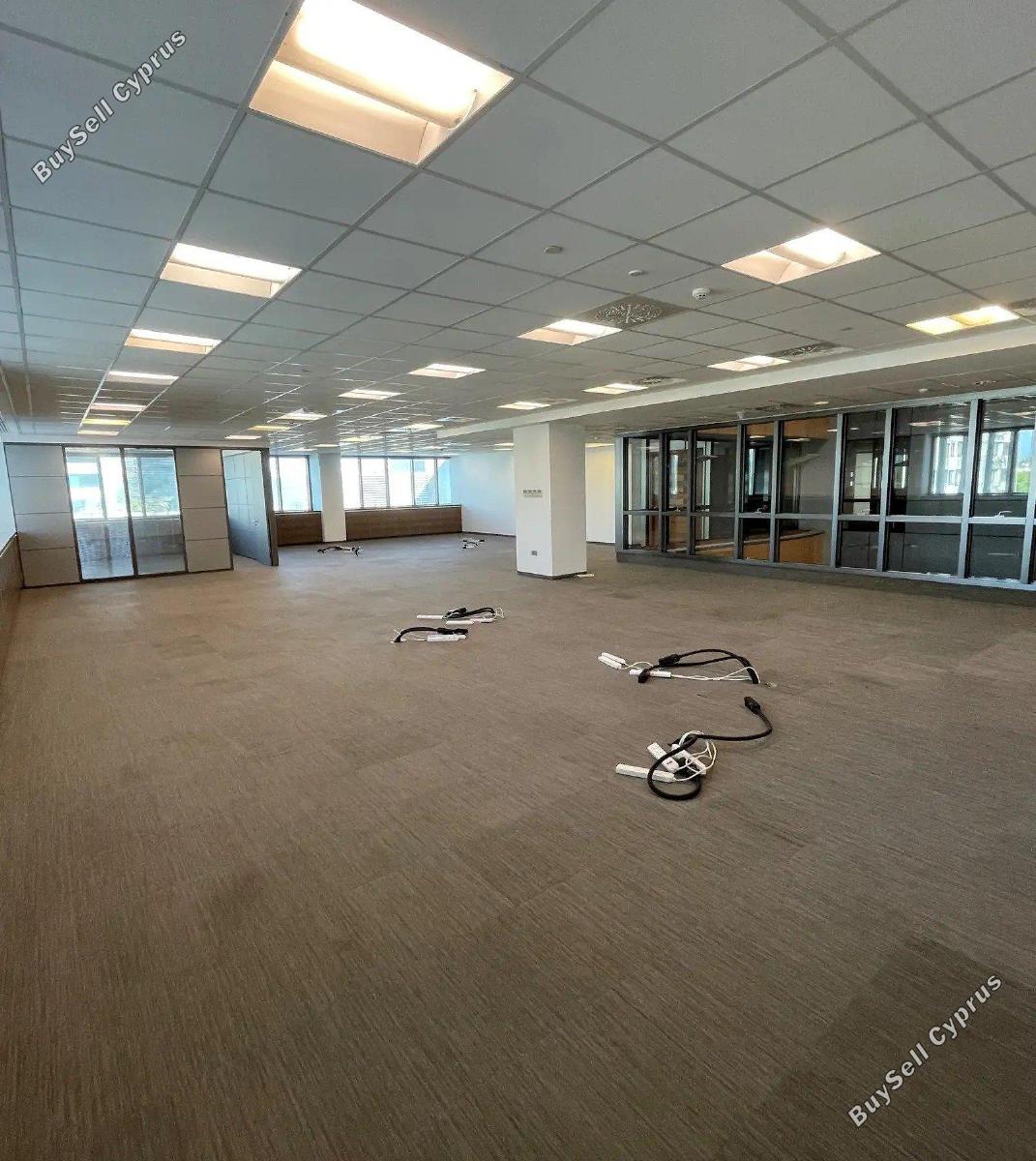 studio office for rent limassol municipality limassol 8560097 image 17262329
