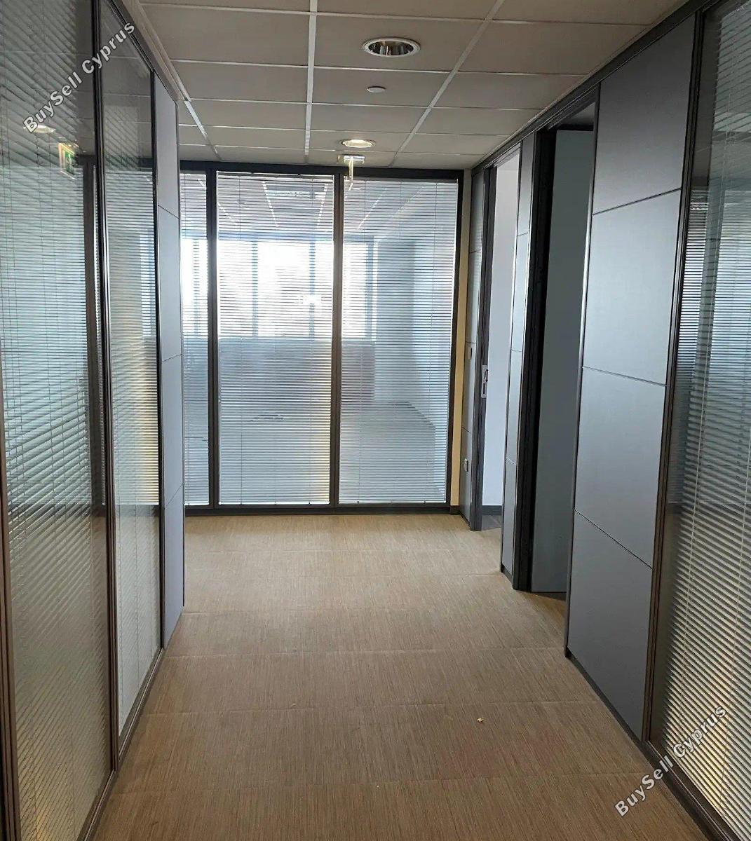 studio office for rent limassol municipality limassol 8560097 image 17262330