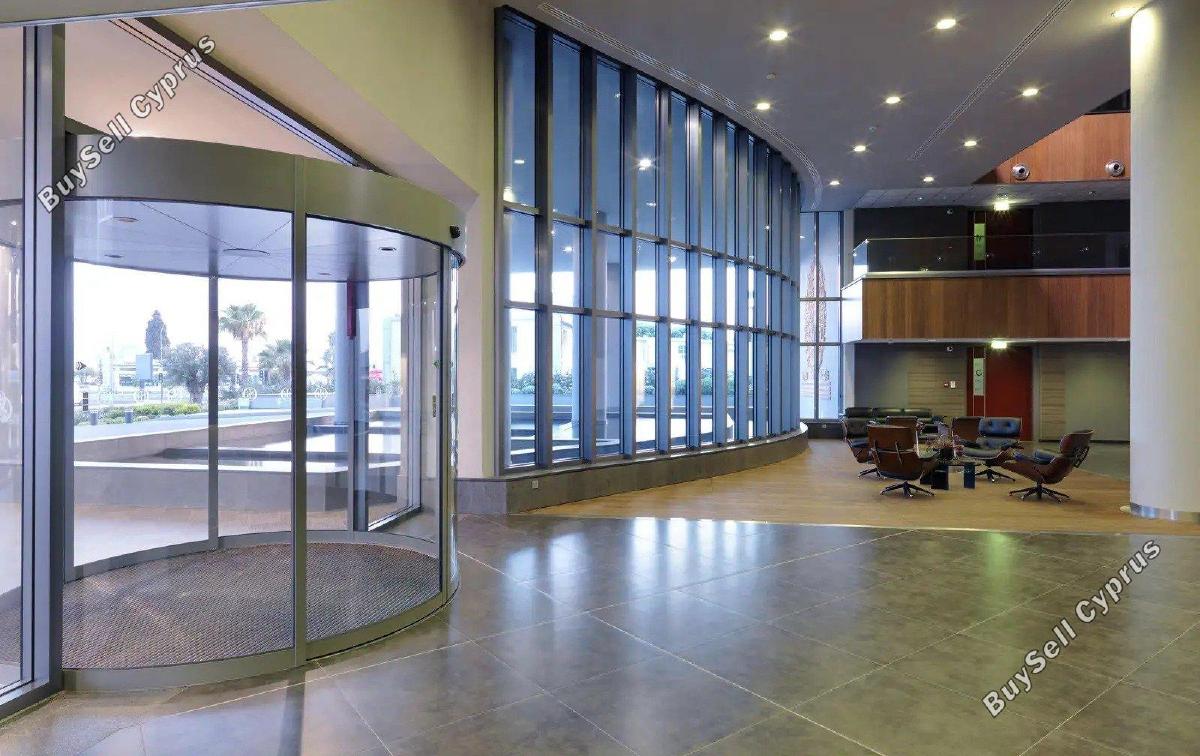 studio office for rent limassol municipality limassol 8560097 image 17262342