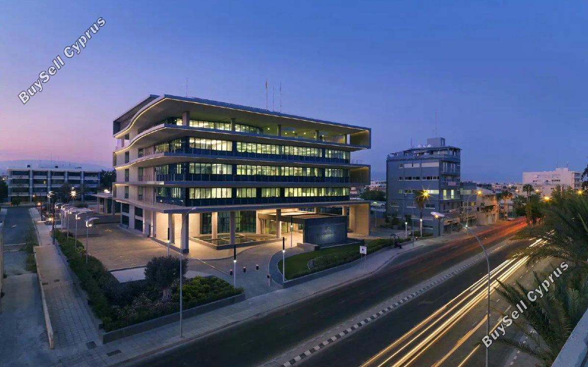 studio office for rent limassol municipality limassol 8560097 image 17262346