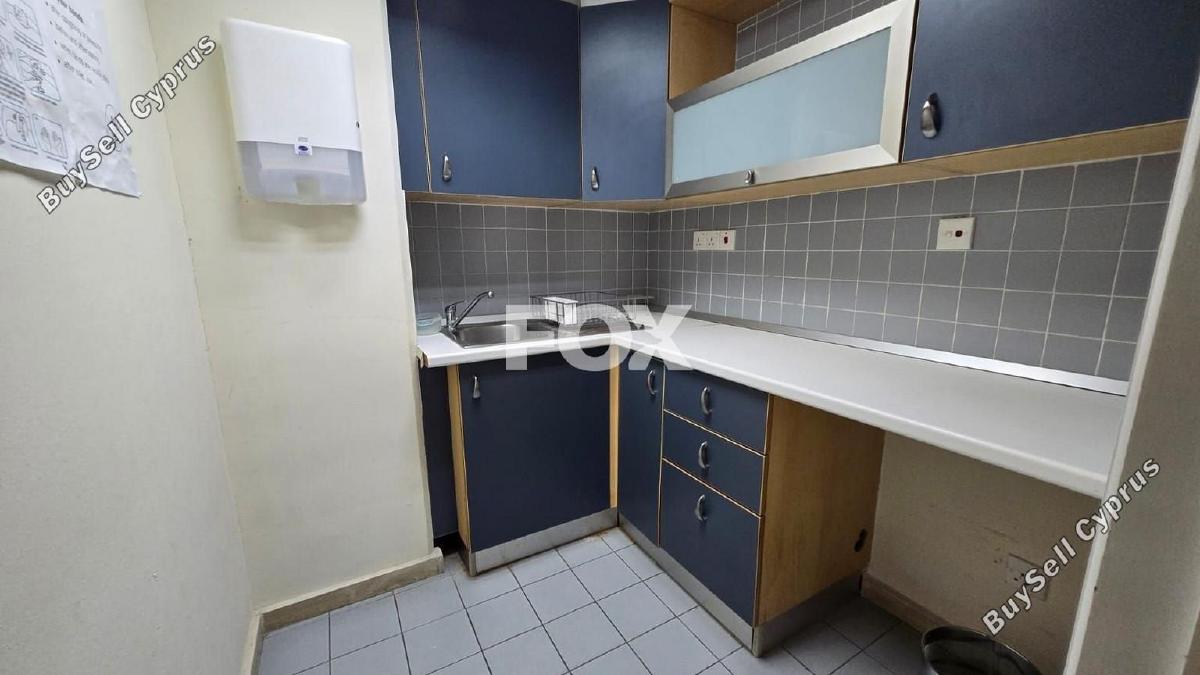 studio office for rent neapolis limassol 1831097 image 6464288