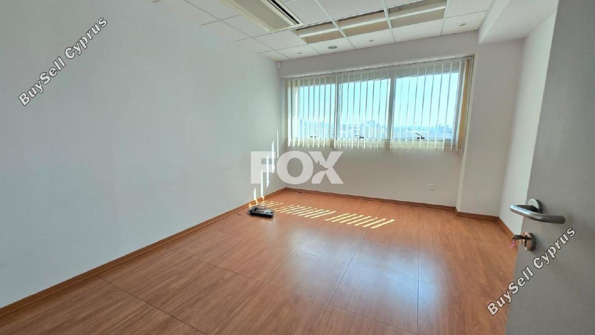 studio office for rent neapolis limassol 1831097 image 6464289