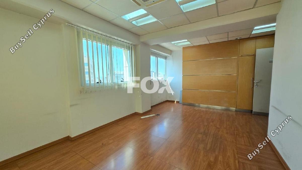 studio office for rent neapolis limassol 1831097 image 6464290