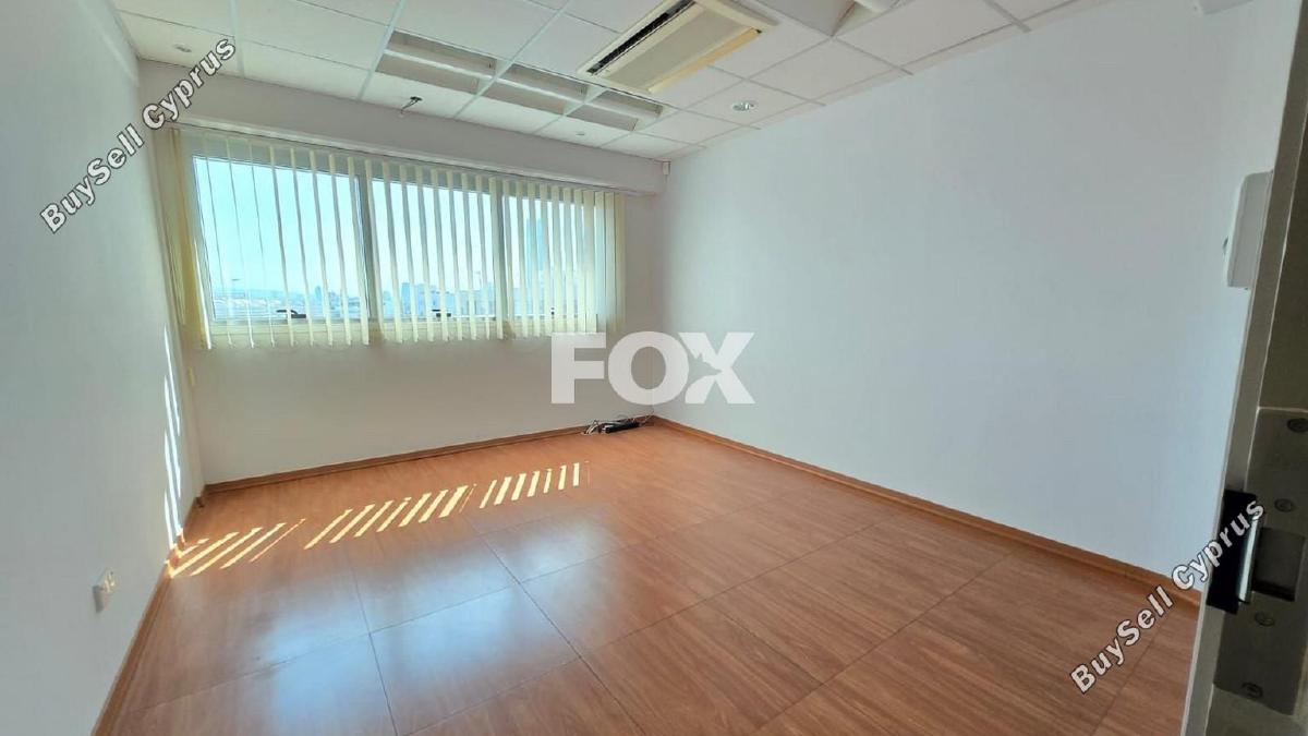 studio office for rent neapolis limassol 1831097 image 6464291