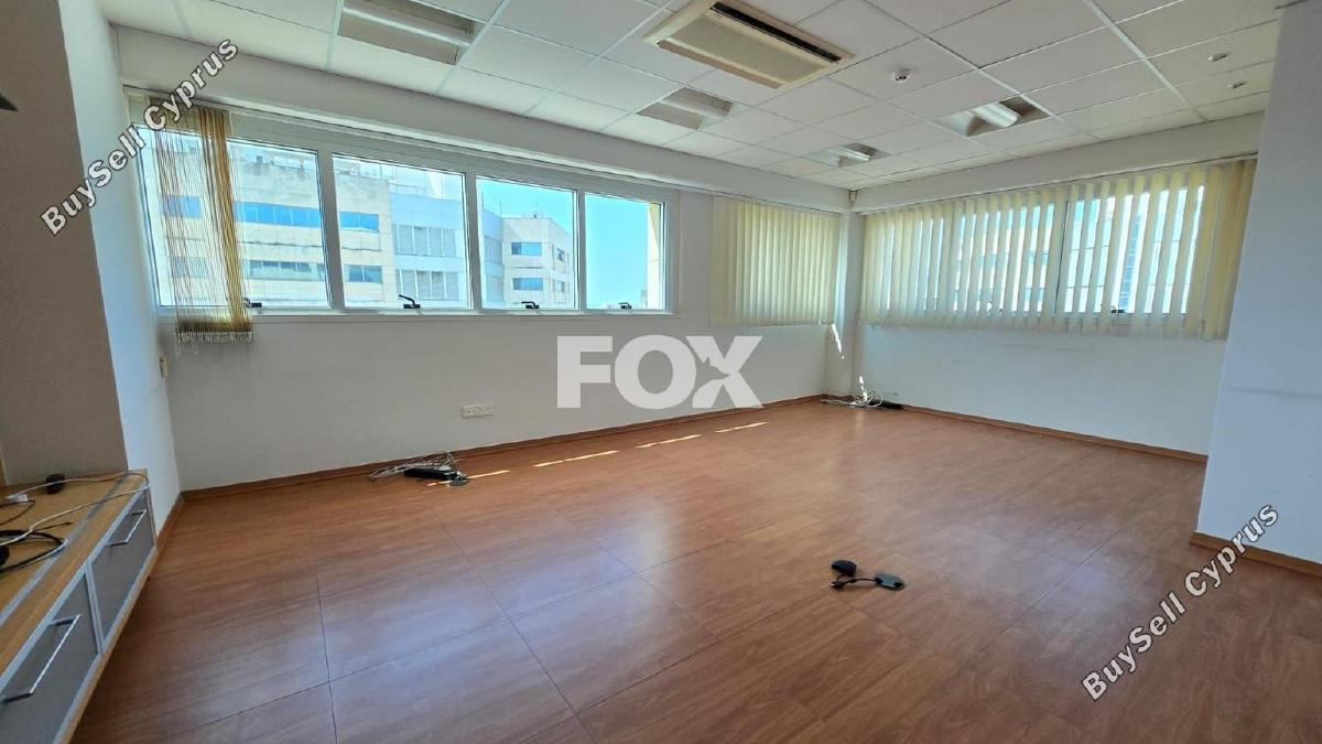 studio office for rent neapolis limassol 1831097 image 6464292