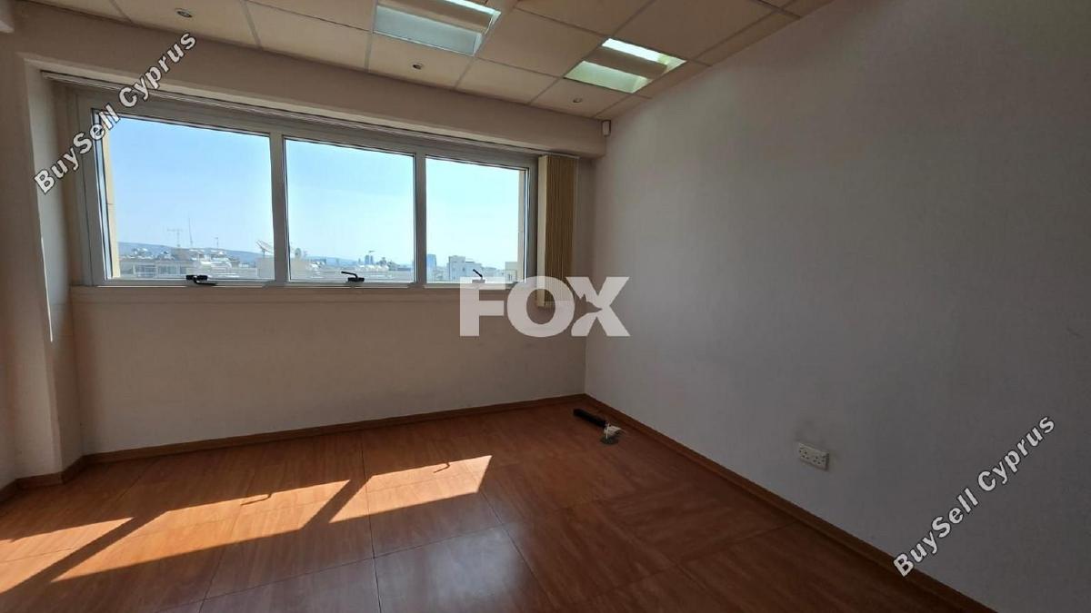 studio office for rent neapolis limassol 1831097 image 6464293