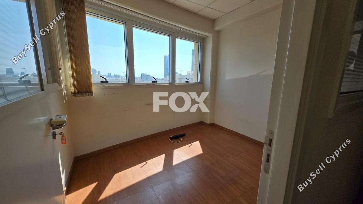 studio office for rent neapolis limassol 1831097 image 6464294