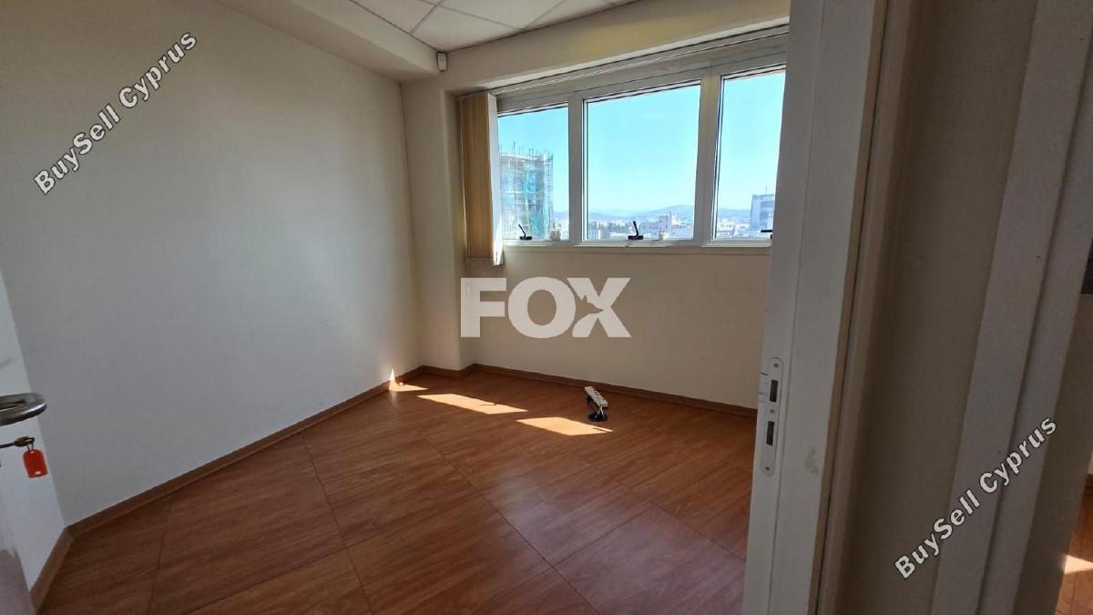 studio office for rent neapolis limassol 1831097 image 6464295
