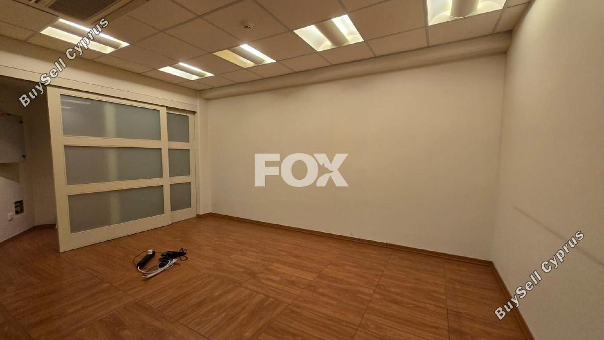 studio office for rent neapolis limassol 1831097 image 6464296