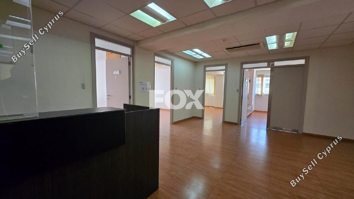 studio office for rent neapolis limassol 1831097 image 6464297
