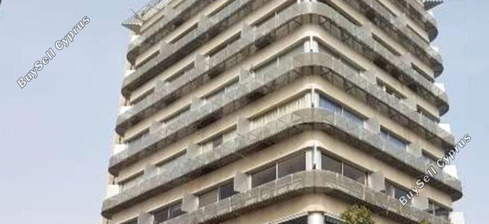 studio office for sale limassol municipality limassol 8521097 image 15400442