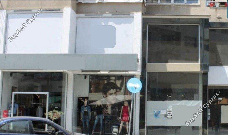 studio shop for sale larnaca municipality larnaca 1681097 image 9624134