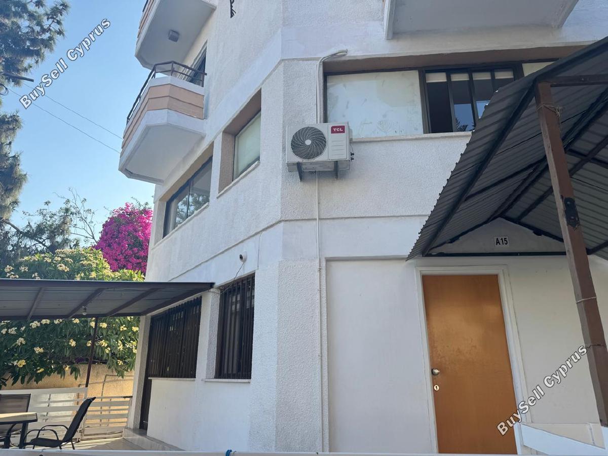 studio shop for sale neapolis limassol 1932097 image 15623547