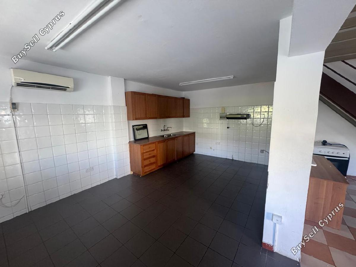 studio shop for sale neapolis limassol 1932097 image 15623548