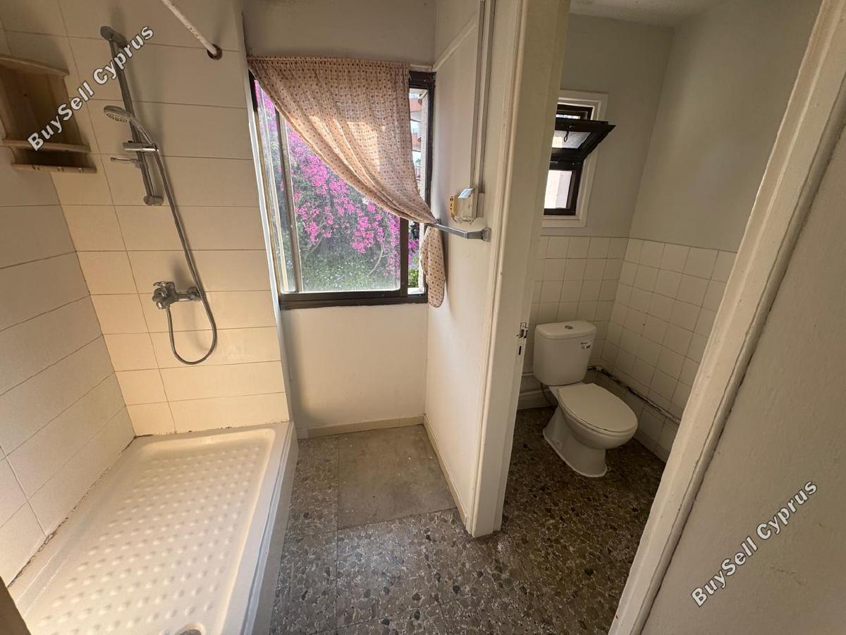studio shop for sale neapolis limassol 1932097 image 15623549