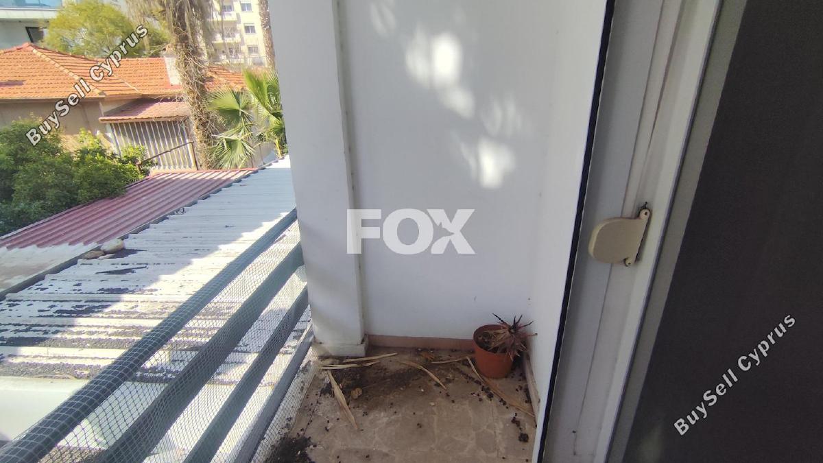 1 bedroom apartment for rent agia zoni limassol 8343197 image 16332828