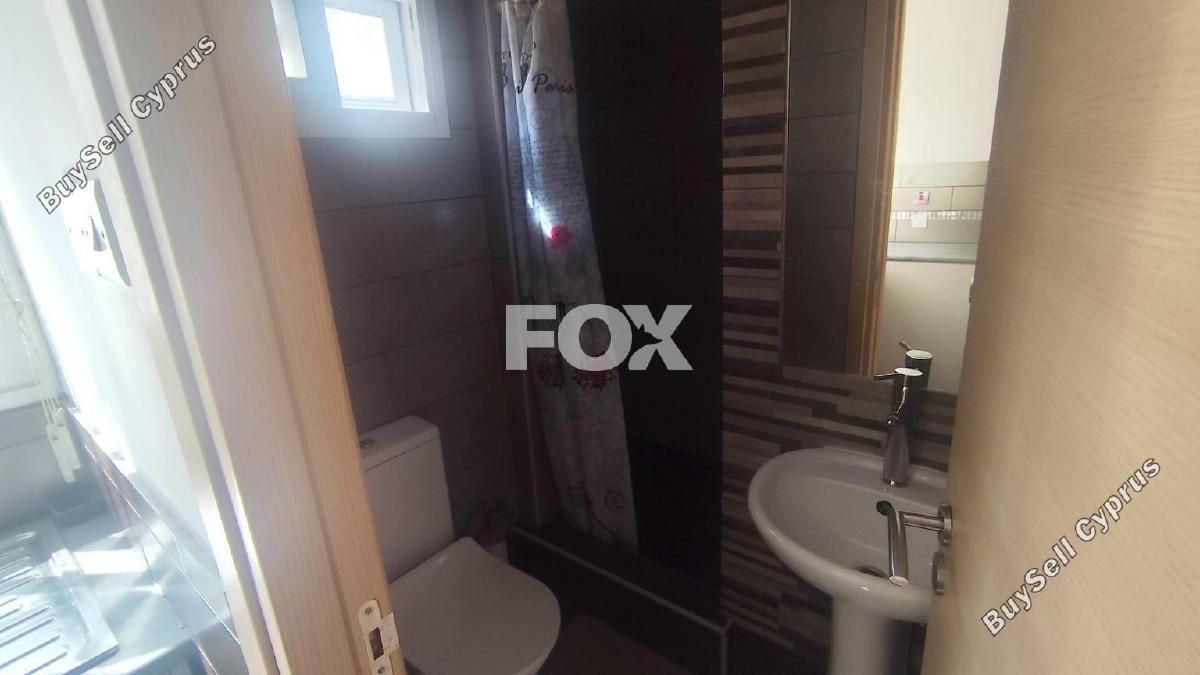 1 bedroom apartment for rent agia zoni limassol 8343197 image 16332830