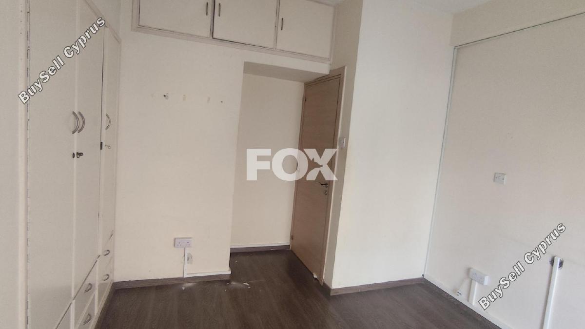 1 bedroom apartment for rent agia zoni limassol 8343197 image 16332831