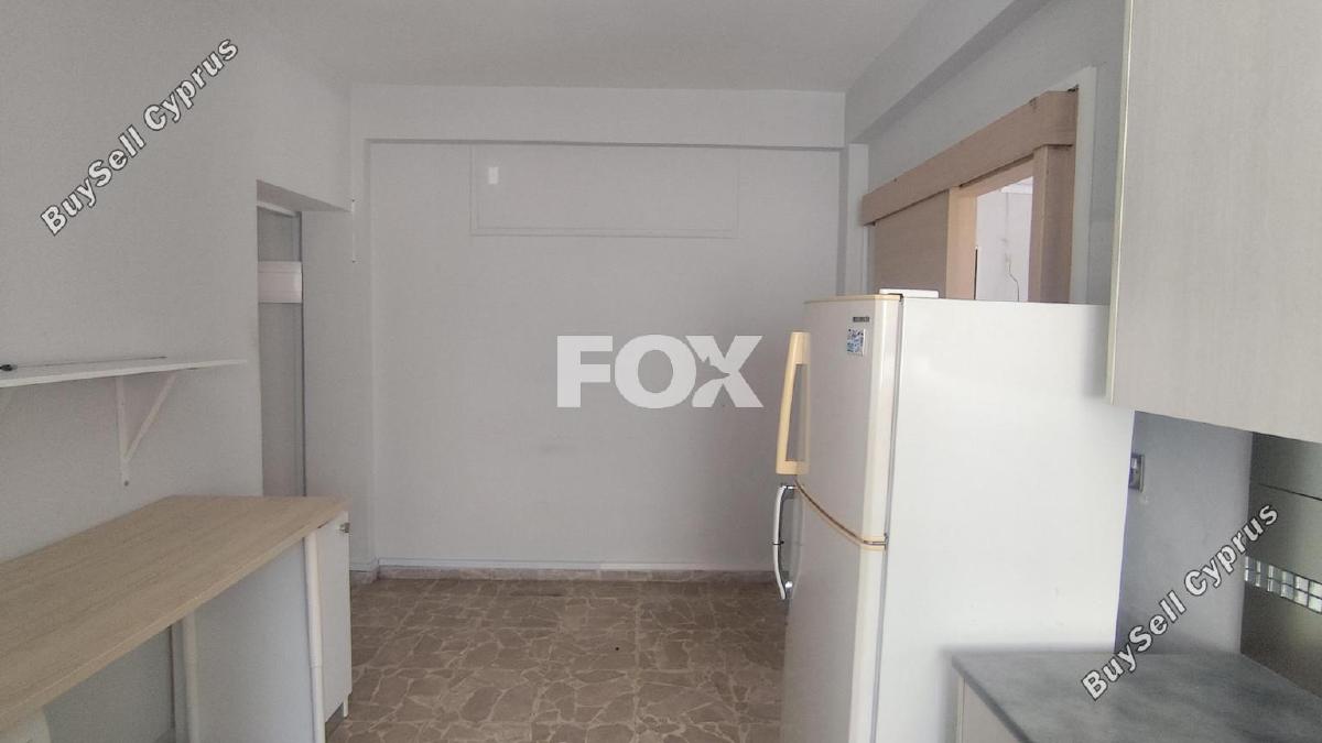 1 bedroom apartment for rent agia zoni limassol 8343197 image 16332833