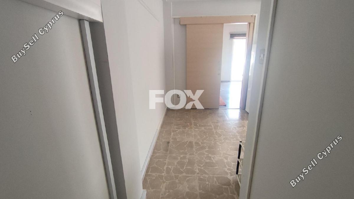 1 bedroom apartment for rent agia zoni limassol 8343197 image 16332835