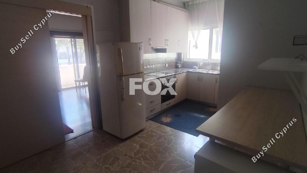 1 bedroom apartment for rent agia zoni limassol 8343197 image 16332837