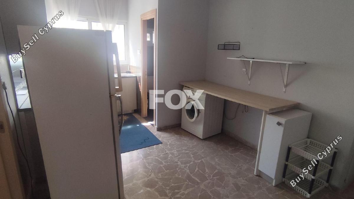 1 bedroom apartment for rent agia zoni limassol 8343197 image 16332839