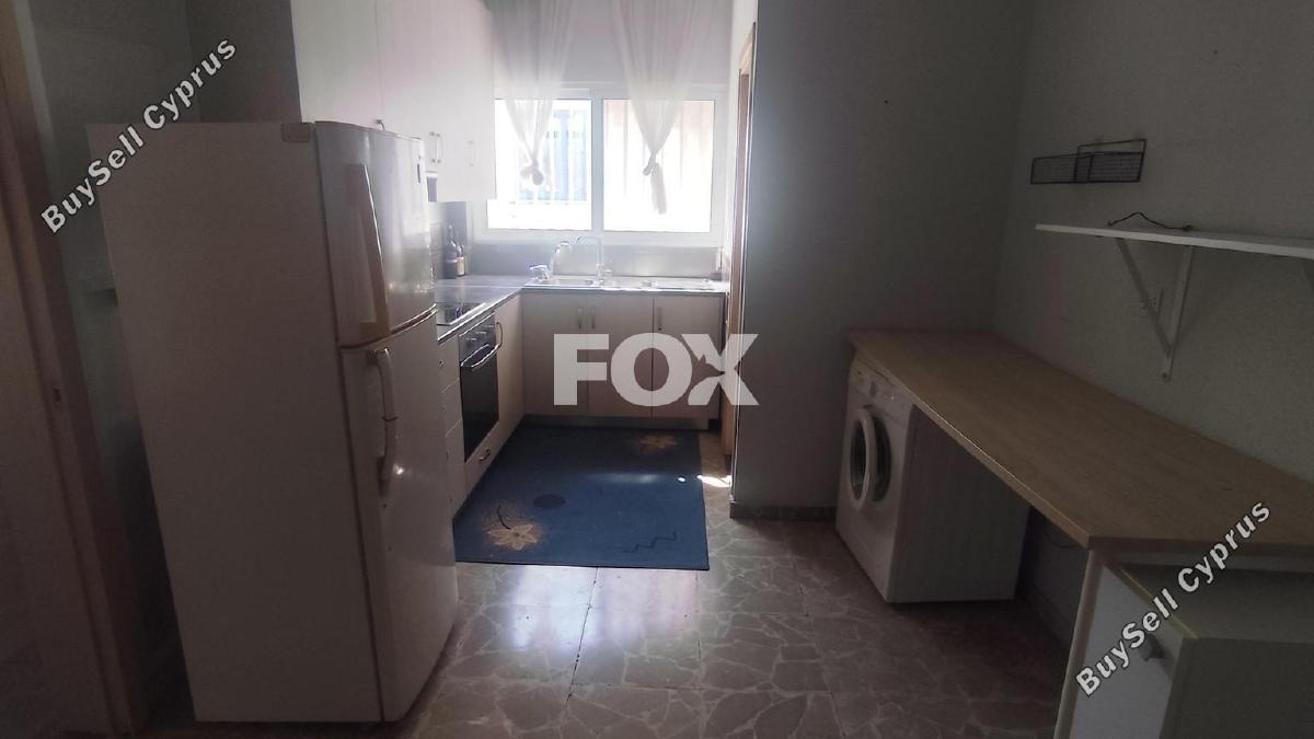 1 bedroom apartment for rent agia zoni limassol 8343197 image 16332842