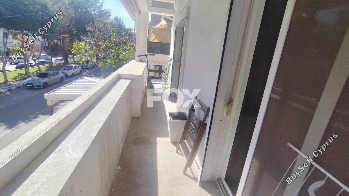 1 bedroom apartment for rent agia zoni limassol 8343197 image 16332844