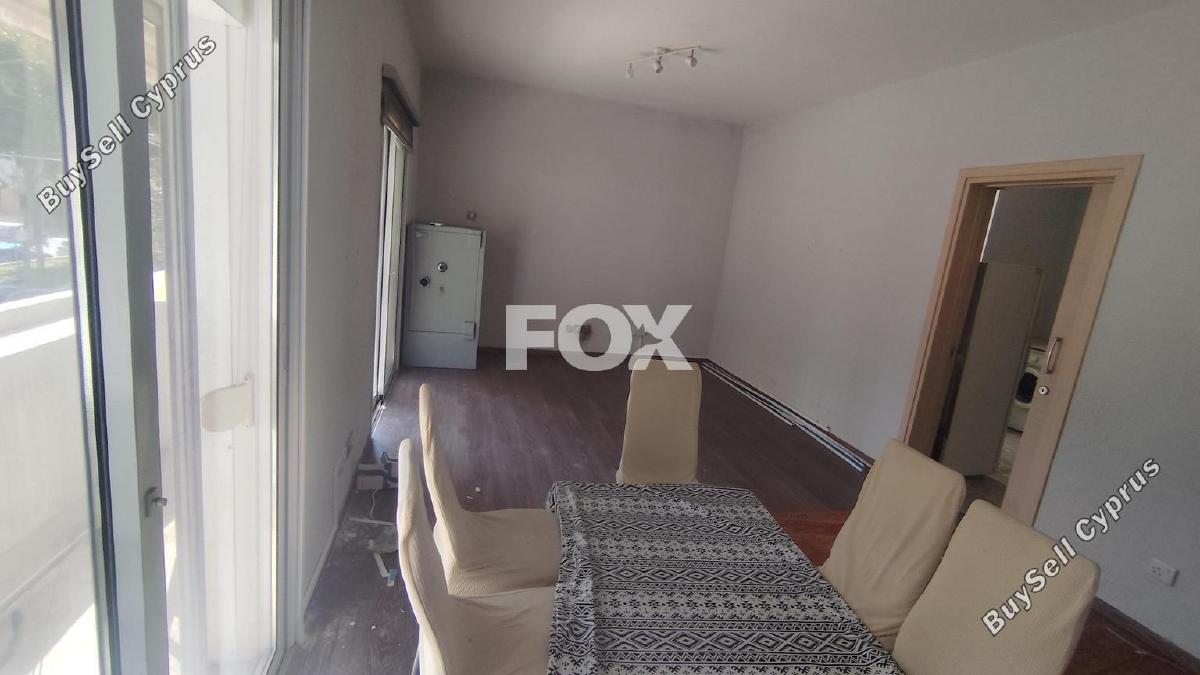 1 bedroom apartment for rent agia zoni limassol 8343197 image 16332846