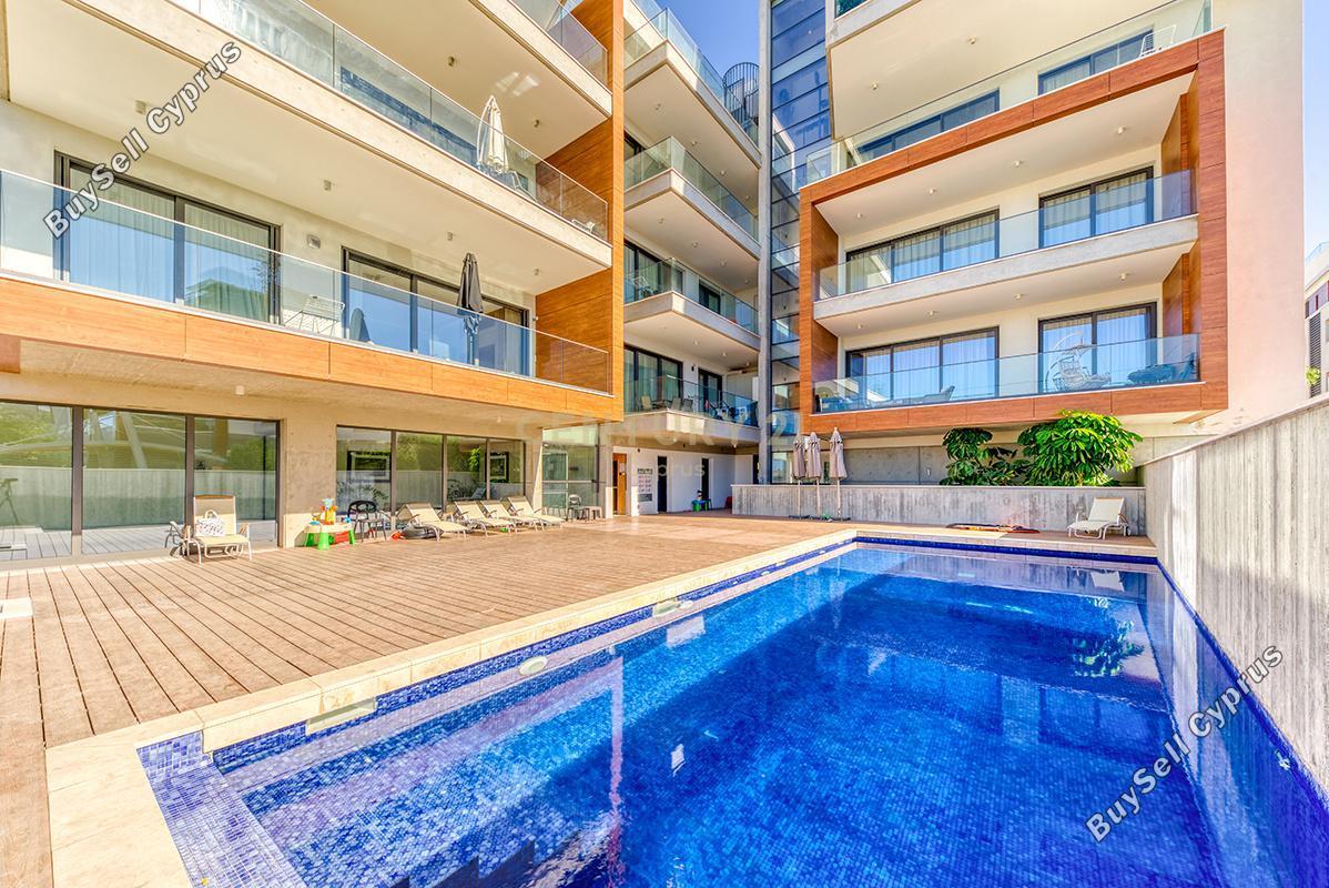 1 bedroom apartment for rent ekali limassol 1785197 image 16335321