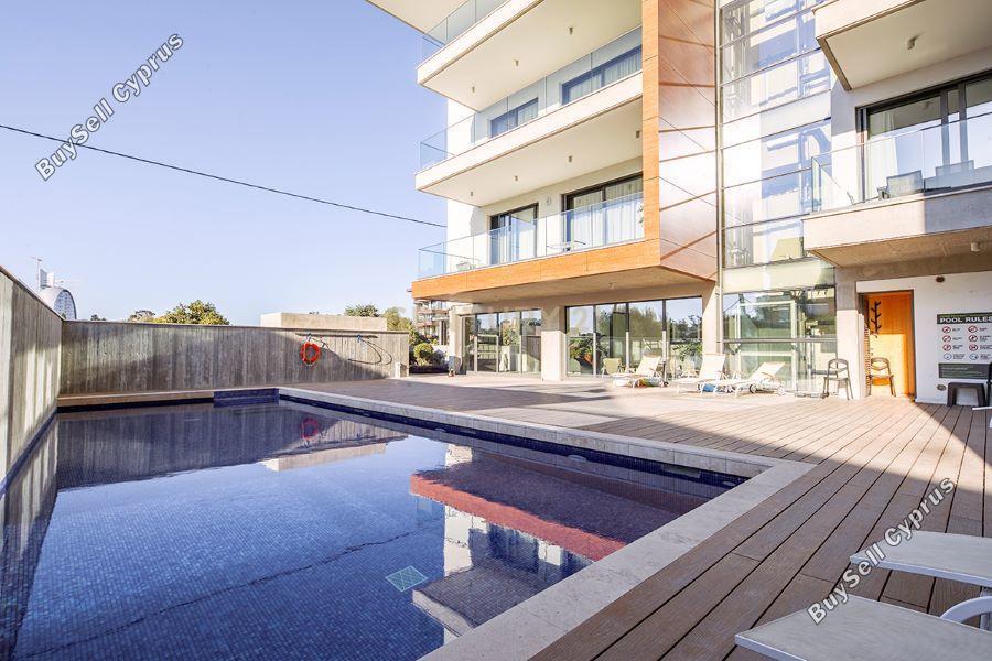 1 bedroom apartment for rent ekali limassol 1785197 image 16335323