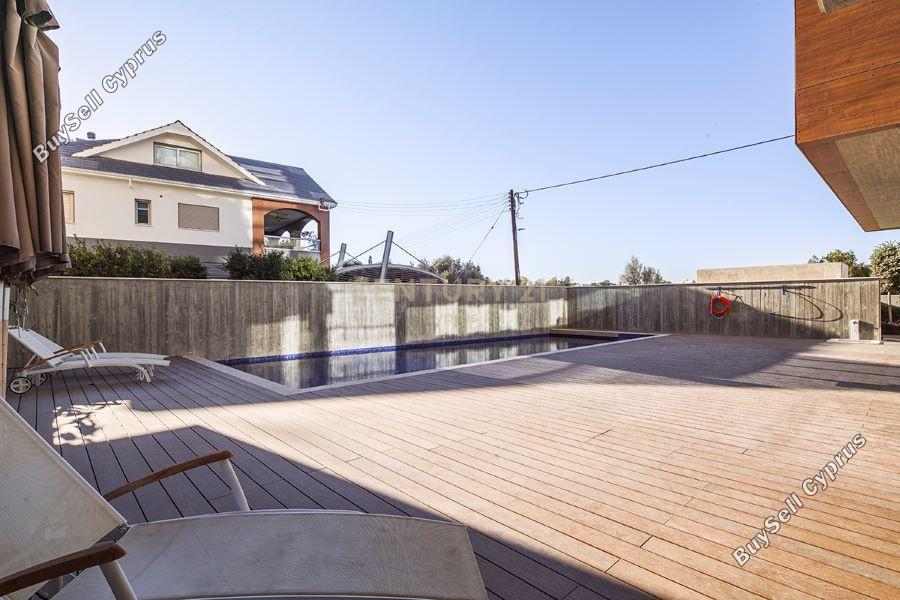 1 bedroom apartment for rent ekali limassol 1785197 image 16335324