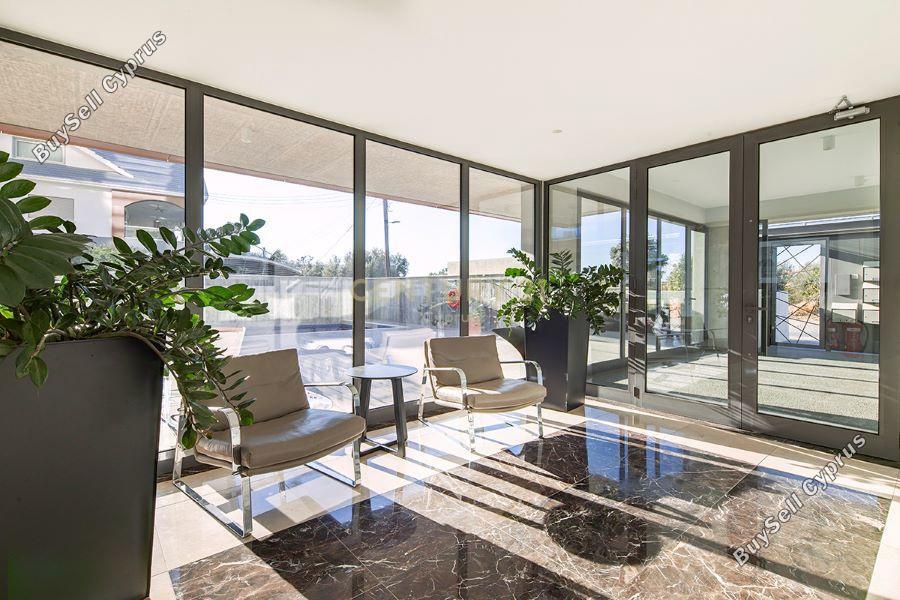 1 bedroom apartment for rent ekali limassol 1785197 image 16335326