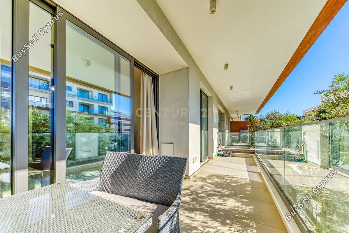 1 bedroom apartment for rent ekali limassol 1785197 image 16335328