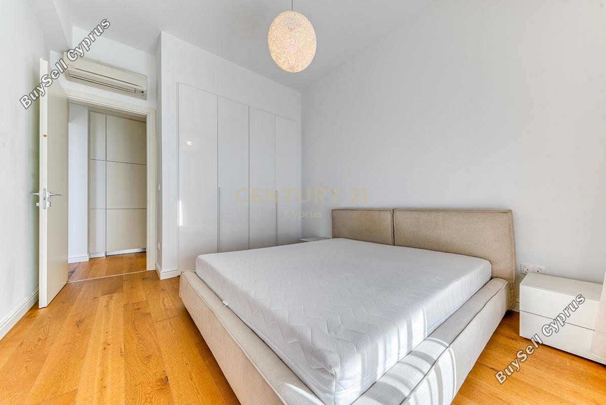 1 bedroom apartment for rent ekali limassol 1785197 image 16335329